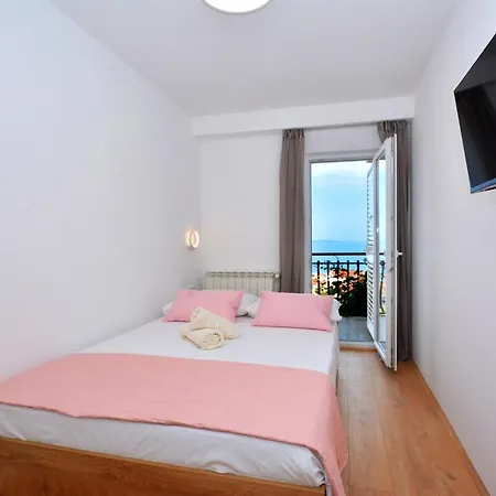 Radeljic Apartamento